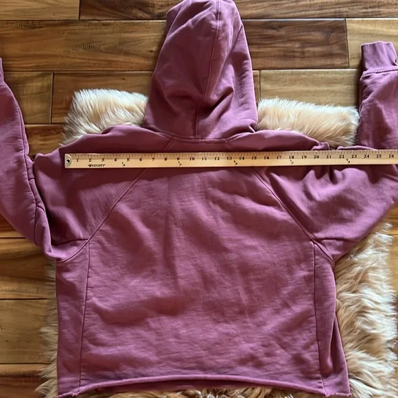 Left On Friday Homerun Sweatsuit NWOT Sz S/M - Picture 6 of 12